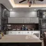 4 Schlafzimmer Villa zu vermieten in Khue My, Da Nang, Khue My, Ngu Hanh Son, Da Nang, Vietnam