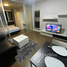 Студия Квартира в аренду в D Condo Creek, Катху, Катху