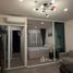 1 Bedroom Apartment for rent at Regent Home Bangna, Bang Na