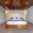 2 Habitación Villa en venta en Bali, Denpasar Selata, Denpasar, Bali