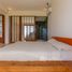 2 Bedroom Villa for sale in Tabanan, Bali, Kediri, Tabanan