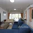 2 Bedroom Townhouse for rent in Saraphi Chiang Mai, Saraphi, Saraphi