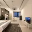 Appartement Studio à louer à Mont Kiara, Kuala Lumpur, Kuala Lumpur, Kuala Lumpur