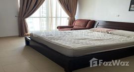 Available Units at Jumeirah Bay X1