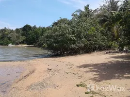  Terreno (Parcela) en venta en Ko Kaeo, Phuket Town, Ko Kaeo