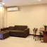 1 Bedroom Condo for sale at Supalai Premier Ratchathewi, Thanon Phet Buri