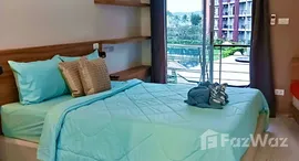 Viviendas disponibles en Replay Residence & Pool Villa