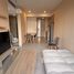 2 спален Квартира в аренду в One 9 Five Asoke - Rama 9, Huai Khwang, Хуаи Кхщанг