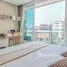 S Condo Chiang Mai에서 임대할 1 침실 콘도, Suthep