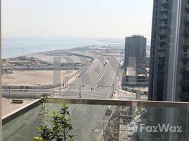 3 Bedroom Apartment for sale at Amaya Towers, Shams Abu Dhabi