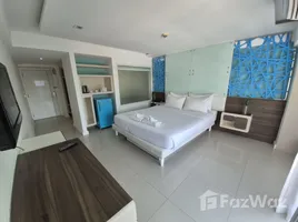 ขายคอนโด สตูดิโอ ในโครงการ หิน น้ำ ทราย สวย, หัวหิน, หัวหิน, ประจวบคีรีขันธ์