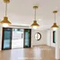 3 Bedroom House for sale in Khlong Chaokhun Sing, Bangkok, Khlong Chaokhun Sing