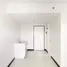 Condominium Studio à vendre à Zitan, Mandaluyong City