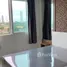 1 Habitación Departamento en venta en Amazon Residence, Nong Prue, Pattaya