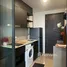 Appartement Studio à louer à XT Huaikhwang, Din Daeng, Din Daeng