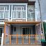 3 спален Дом в аренду в Golden Town Chiangmai - Kad Ruamchok, Fa Ham
