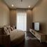 2 спален Квартира в аренду в The Saint Residences, Chomphon, Чатучак