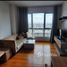 2 спален Кондо в аренду в Hive Taksin, Khlong Ton Sai, Кхлонг Сан