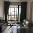 1 спален Кондо на продажу в Ideo Sathorn - Thaphra, Bukkhalo, Тхон Бури