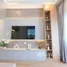 3 Bedroom House for sale in San Pu Loei, Chiang Mai, San Pu Loei