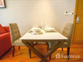 1 спален Квартира в аренду в GM Serviced Apartment, Khlong Toei