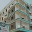 Studio Apartment for sale at Hurghada City, Hurghada, Red Sea