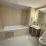 2 Bedroom Apartment for rent at The Hudson Sathorn 7, Thung Mahamek, Sathon, Bangkok, Thailand