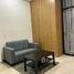 Studio Condo for rent at Paseo De Roces, Makati City