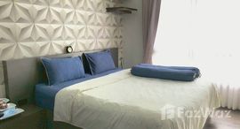 Viviendas disponibles en Supalai Veranda Ratchavipha - Prachachuen