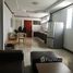 3 chambre Maison de ville for sale in Nakhon Ratchasima, Nai Mueang, Mueang Nakhon Ratchasima, Nakhon Ratchasima