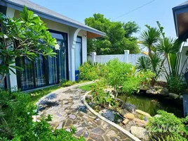 在Lien Chieu, 峴港市出租的3 卧室 别墅, Hoa Minh, Lien Chieu