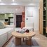 3 Habitación Apartamento en alquiler en The Infiniti Riviera Point, Tan Phu, District 7