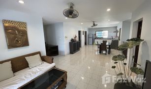 3 Schlafzimmern Villa zu verkaufen in Patong, Phuket 