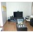 2 Schlafzimmer Appartement zu verkaufen im Piraporinha, Pesquisar