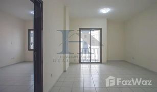 1 Bedroom Apartment for sale in , Dubai China Cluster