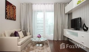 1 Bedroom Condo for sale in Lumphini, Bangkok The Address Chidlom