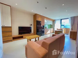 Villa 2 chambre à louer à Hoa Thuan Tay, Da Nang, Hoa Thuan Tay