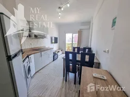 2 Habitación Apartamento en venta en Aqua Palms Resort Hurghada, Hurghada