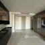2 Bedroom Condo for sale at Noble Ploenchit, Lumphini, Pathum Wan, Bangkok