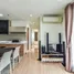 2 Bedroom Condo for sale at Rhythm Phahol-Ari, Sam Sen Nai, Phaya Thai, Bangkok, Thailand