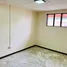 Maison 5 chambre à vendre à Condominium For Sale in Cartago, El Guarco