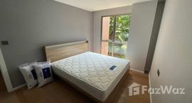 ยูนิตมือสองและให้เช่า