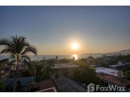 3 chambre Maison for sale in Nayarit, Compostela, Nayarit