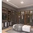 3 Bedroom Villa for rent in Si Sunthon, Phuket, Si Sunthon, Thalang, Phuket