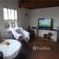 3 Quarto Apartamento for sale at Santa Paula, Fernando de Noronha