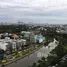 2 спален Кондо на продажу в Sunview Town, Hiep Binh Phuoc, Thu Duc