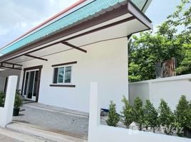 2 Bedroom House for rent in Chalong, Phuket, Chalong, Phuket Town, Phuket, Thailand