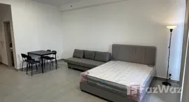 Verfügbare Objekte im Lorong 28 Geylang