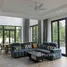 4 Schlafzimmer Villa zu vermieten im VINHOMES RIVERSIDE THE HARMONY, Gia Thuy, Long Bien, Hanoi, Vietnam