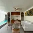 2 Habitación Villa en venta en Sanur, Bali, Sanur, Denpasar